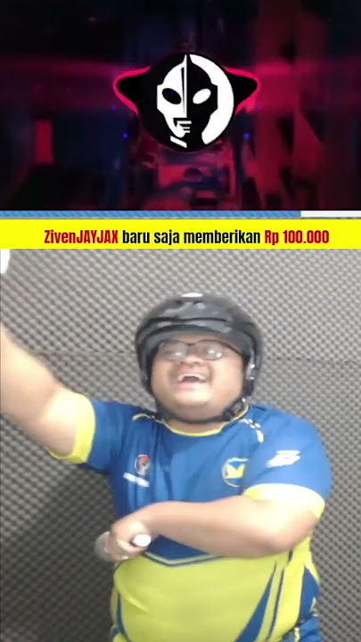 VIRAL TIKTOK !! DJ Engkol What You Came I Only Remix Terbaru 🔥 #shorts #viraltiktok