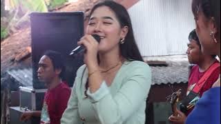 KLEBUS  ' Sindy Mely & Alung Vega ' NEW ARMAGA