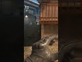 3K MP9 auf Overpass 💥 | CS2 Short #cs2 #overpass #3kplay #clutchmoment #fpsgaming #91coky #cs2shorts