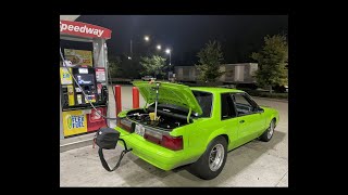 How to monitor E85 Flex Fuel % on Holley via Laptop, 3.5” Dash & 7” Dash