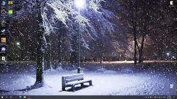 ROBLOX FREE HACK | ROBLOX CHEAT DOWNLOAD | SYNAPSE X