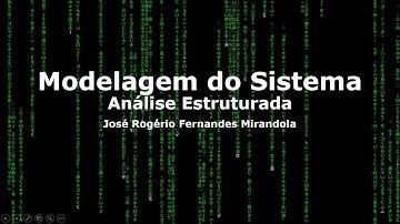 Sistema com arquivo binário - parte 1