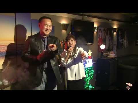 ふたりのラブソング（都はるみ＆五木ひろし）cover 容子さん＆Takuyaさん