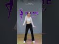 NHẢY &quot;Lạnh Lẽo&quot; | Hot Trend Tiktok | Chị Nga | Kame Dance Studio