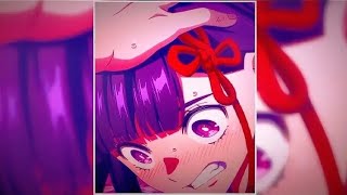 𝘽𝘼𝙏𝙄𝘿𝘼𝙊 𝙁𝙐𝙉𝙆 - 𝙆𝙓𝙆𝘼𝙄 𝙎𝙪𝙥𝙚𝙧 𝙎𝙡𝙤𝙬𝙚𝙙 𝙍𝙚𝙣 𝙔𝙖𝙢𝙖𝙨𝙝𝙞𝙧𝙤