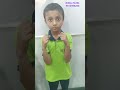 make your child faster than calculator call for free demo class Ripal Patel 9512986268