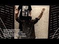 Clip vidéo : Third World (feat. Capleton) - Good Hearted People 
