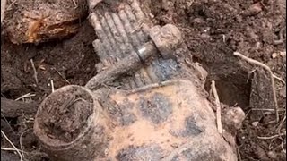 видео: 13 июня 2024 г. Забрал прошлую находку . Приключения в поисках металла на мотовелосипеде!!!   картинка: 13 июня 2024 г. Забрал прошлую находку . Приключения в поисках металла на мотовелосипеде!!!  