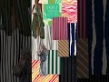 different fields in fashion DESIGNING #fashiondesign #viral #story #contentcreator #india