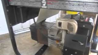 MVI 5437