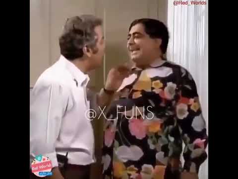 طنز بامشاد و بازار بورس پاره ميشي از خنده