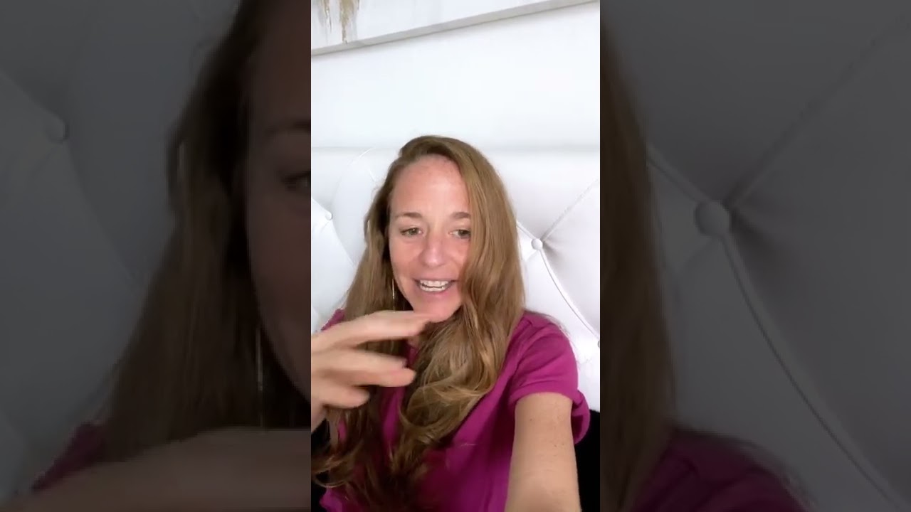 The most anticipated boxing fight of my refereeing career.