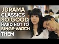 10 best japanese drama classics everyone needs to binge watch ft happysqueak