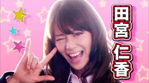 10 Best Japanese Drama Classics Everyone Needs to Binge Watch [FT. HappySqueak] - DayDayNews