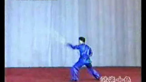 basic gunshu 1 - DayDayNews