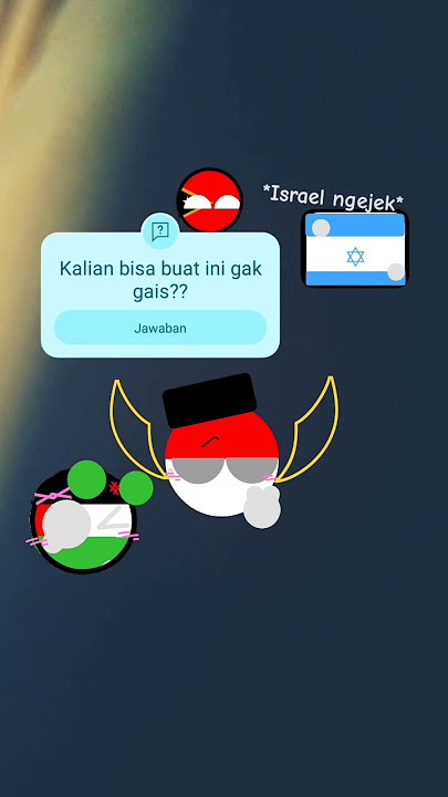 kalian bisa gak? #audio #music #art #duet #satuklikuntukwujudkanimpianmu