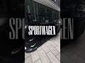 European Taxi