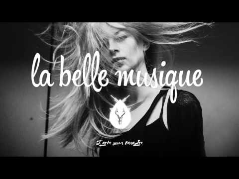 Pretty Pink feat. Ian Late — Hey Girl (Pretty Pink Remix)