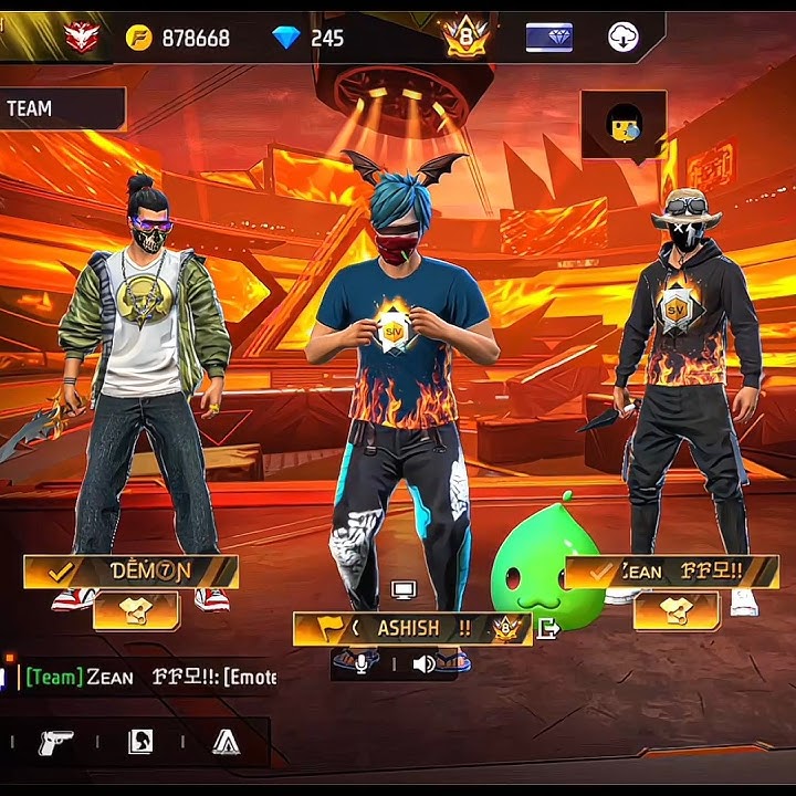 Download lagu #dimplewali