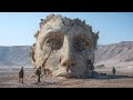 Tigris River Dried Up, Scientists Were Not Ready for This
