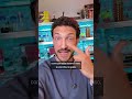 Non confondiamo l'abbronzatura con gli eritemi solari. Vediamo le differenze in questo video!