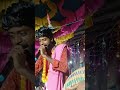 ଗାୟକ ସରୋଜଗୁରୁ.. ଓ.. ବାୟକ ଭଗବାନ ଗୁରୁ 🙏🙏🙏