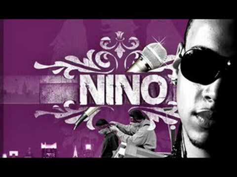 lsd nino ft. singa - al die tijd