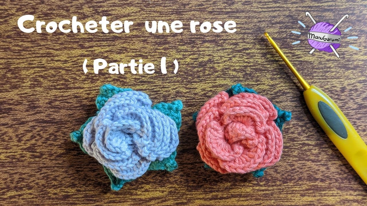 Magie Apparition Rose - Tour De Magie Professionnel Visuel Et Poétique Avec Rose 25cm