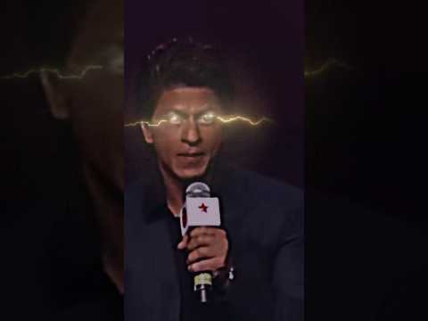 Sense of humour of srk 👑🔥 |shahrukh khan stetus #shorts ❤️‍🔥#shortsfeed 💥#bollywood 🔥