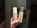 New Foundations!