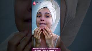 Why Is Your Pigmentation Increasing? | Common Causes Explained by a Dermatologist | Dr.Suhasini