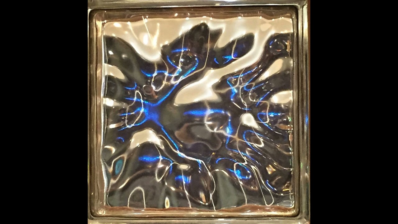 [FREE] SOLANGE X PHARRELL TYPE BEAT 