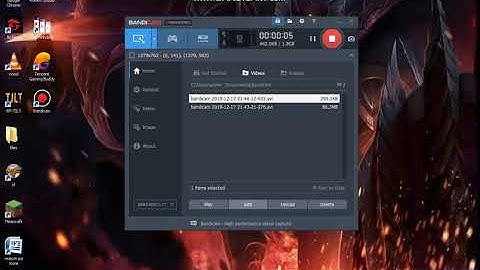 "Merger to RF ASEAN from RF MITHRAS "