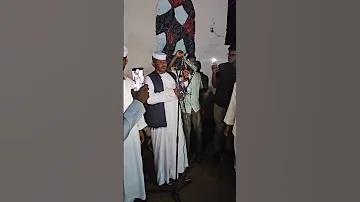 جديد الفخيم عبدالله علي ود دار الزين يا ناسي العهود 2025 