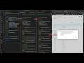 Business Central AL: Detect Sandbox vs Production at Runtime Using Codeunit 457
