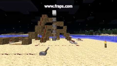 Why sticky pistons need to be fixed