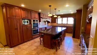 60 Willowbrook St video tour