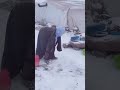 اللهم هون برد الشتاء على من لا مأوى له اشتركو بقناتي حالات واتس السعودية اربيل Foryo Freef اللهم هون برد الشتاء على من لا مأوى له اشتركو بقناتي حالات واتس السعودية اربيل Foryo Freef
