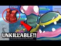 Assault vest alolan muk is a slept on pokemon  pokemon scarlet and violet