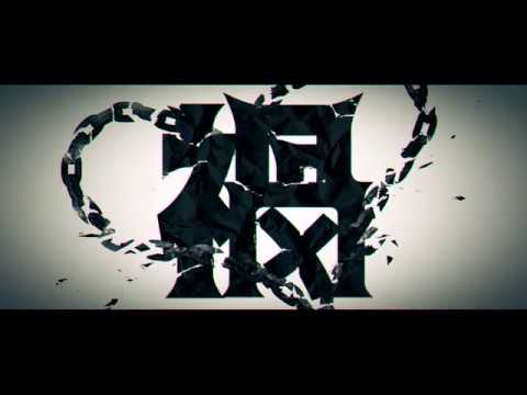 【流鏑馬剣】禍【UTAUカバー＋UST】