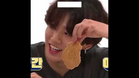 BTS squid game😳😳😱😱#shorts#bts#bangtan#btsarmy#jk#viral#trend#cute#funny#dead#short#shortsbts#omg