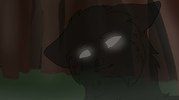 Devil Town | Anything MAP | Part 16