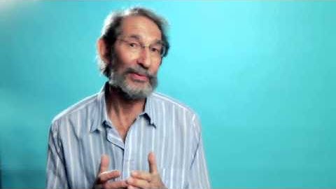 Growth, Innovation, and the Accelerating Pace of Urban Life: Are 21st Century Cities Sustainable?