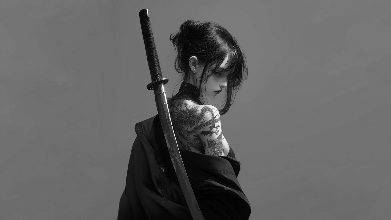 Mavi Buğday Günlük R4pe (Kes6)