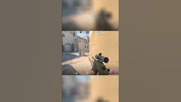 #cs2 #cs2clips #cs2moments #cs2gameplay #counterstrike #csgoclips #gaming #csgo #funny #games