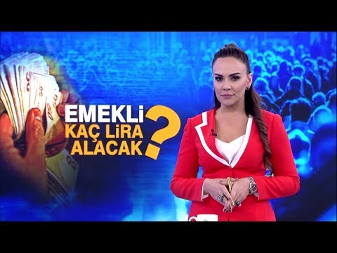 Video: Valerie Fitzgerald Net Sərvət: Wiki, Evli, Ailə, Toy, Maaş, Qardaşlar