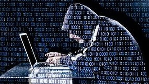 How to install video Editor on kali lunux