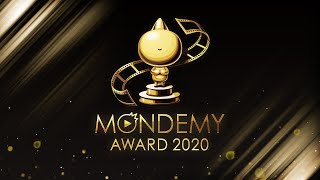 【XFLAG PARK 2020】MONDEMY AWARD 2020【モンスト公式】