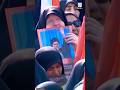 イランの前最高指導者アリ・ハメネイ師の国葬始まる #毎日新聞 #shorts