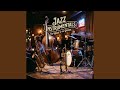 Midnight Lounge Mood Soft Jazz Music For Late Night Relaxation And Focus